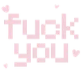 KawaiiFuckYou