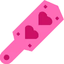 SpankPaddle