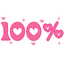 VDay_100