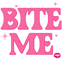 VDay_Bite