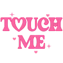VDay_Touch
