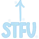 Winter_ShutIt