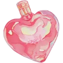 pink_perfume