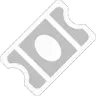 ticket