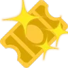 ssrticket