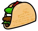 taCo
