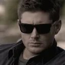 deancool