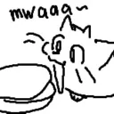 herekitty