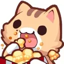 kittyeat