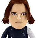 SEBcursed_Sebbymojis