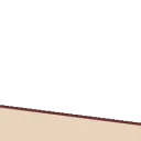 Kommy