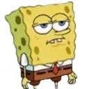 spongePoker