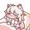 Kommy