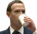 markSip