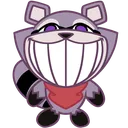 RambleyGrin