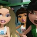bratzwth bratzwth