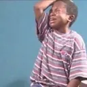 cryingkid