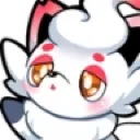 zorua