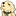 :Doghowl_5: