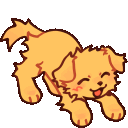 3f_puppywag Discord emoji