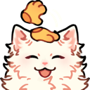 4f_patscatwhite Discord emoji