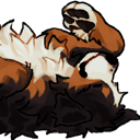 2r_bernerbacklay Discord emoji