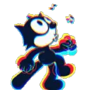FelixCat