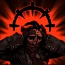 misery misery