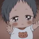 huggies