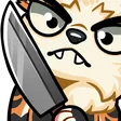 ziphKnife