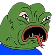 pepeS