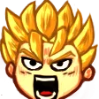 zoraoGoku