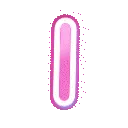5ChillCL