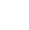 Robux