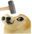 BONK