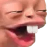 Tooth