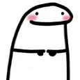 shy_blush