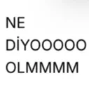 emoji_40