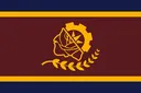 Flag_SR2