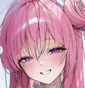 sdorosmug sdorosmug