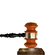 order