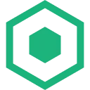 d_mark04_green