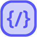 developer