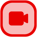 46299videocreator