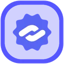 partner_alt