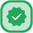 verified