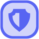 moderator