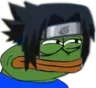 suske suske