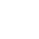 :68882bot: