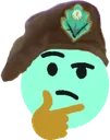 SNUKEthink
